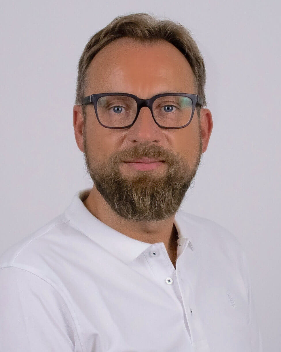 Bild von Herrn Christoff Kurz